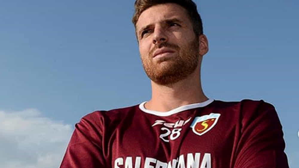 hertaux salernitana-2