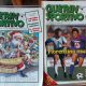 Vendo collezione anni 80-81-82-83 rivista Guerin Sportivo