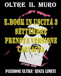 Versione E-book € 5